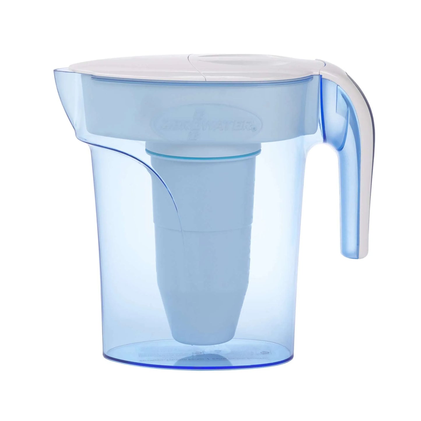 ZeroWater Startkit - 1.7 litre